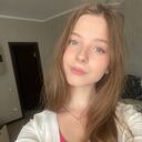 ���������� ������, ���� ������� Miilllashaa, 25 ���, ������������ ��� ������, ����� � ���������