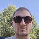  ,   , 39 ,   ,   , 