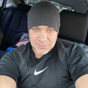 ���������� ��������, ���� ������� �����, 40 ���, ������������ ��� ������, ����� � ���������, c�������� ���������