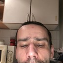  ,   Jevgeni, 43 ,   ,   , c 