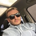 ���������� �����, ���� ������� ���������, 35 ���, ������������ ��� ������, ����� � ���������, c�������� ���������, ���������