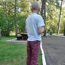  ,   , 48 ,   c 