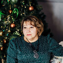  ,   , 51 ,   c , 