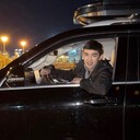 ���������� ���������, ���� ������� ������, 27 ���, ������������ ��� ����� � ���������, ���������