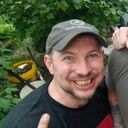 ���������� �����������, ���� ������� �����, 37 ���, ������������ ��� c�������� ���������