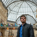 ���������� ������ ��������, ���� ������� �����, 34 ����, ������������ ��� ������, ����� � ���������, c�������� ���������