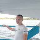 ���������� ���������, ���� ������� �������, 34 ����, ������������ ��� ������, ����� � ���������, c�������� ���������, ���������