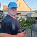  ,   , 54 ,   ,   , c , 