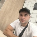 ���������� ������, ���� ������� Dafomin, 32 ����, ������������ ��� ������, ����� � ���������