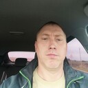  ,   , 42 ,   c 