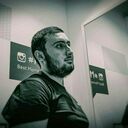 ���������� �������, ���� ����� ������, 25 ���, ������������ ��� ������, ����� � ���������