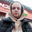 ���������� ������, ���� ������� ������, 28 ���, ������������ ��� ������, ����� � ���������