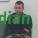 ���������� ���������, ���� ������� ����, 40 ���, ������������ ��� ������, ����� � ���������, c�������� ���������, ���������