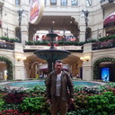  ,   , 56 ,   ,   , c 