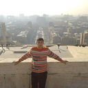  ,   Samson, 37 ,   