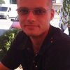  ,   Petru, 39 ,     , c 