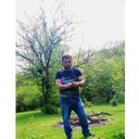  ,   Alik, 40 ,     , c , 