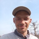 ���������� ��������, ���� ������� ������, 30 ���, ������������ ��� ������, c�������� ���������