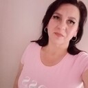  ,   , 46 ,   c 