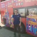  ,   , 50 ,   ,   , c 