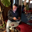 ���������� ���������� �����, ���� ������� ������, 56 ���, ������������ ��� ������, ����� � ���������, c�������� ���������