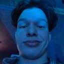 ���������� �����������, ���� ����� �����, 24 ����, ������������ ��� ������, ���������