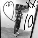  ,   Yours, 26 ,   ,   , c , 