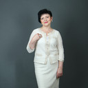 ���������� ������, ���� ������� �����, 65 ���, ������������ ��� ������, ����� � ���������, c�������� ���������