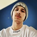 ���������� �����-���������, ���� ����� �������, 24 ����, ������������ ��� ������, ����� � ���������