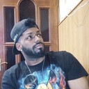 ���������� ������, ���� ������� Erick, 31 ���, ������������ ��� ������, ����� � ���������