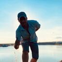 ���������� ������, ���� ������� �������, 34 ����, ������������ ��� ������, ����� � ���������, ���������