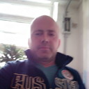 ���������� �����, ���� ������� �������, 50 ���, ������������ 