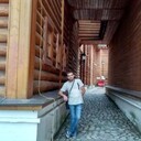 ���������� ������, ���� ������� ���������, 45 ���, ������������ ��� ������, ����� � ���������, c�������� ���������