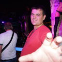 ���������� �����, ���� ������� �������, 43 ����, ������������ ��� ������