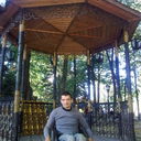 ���������� �������, ���� ������� Ivan, 37 ���, ������������ ��� ������, ����� � ���������, c�������� ���������, ���������