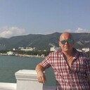 ���������� �����-���������, ���� ������� ���������, 38 ���, ������������ ��� ������, ����� � ���������