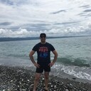 ���������� ������, ���� ������� �����, 36 ���, ������������ ��� ����� � ���������, c�������� ���������