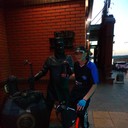 ���������� ������, ���� ������� �������, 46 ���, ������������ 