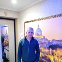 ���������� �����-���������, ���� ������� ���������, 40 ���, ������������ ��� ������, ����� � ���������, c�������� ���������