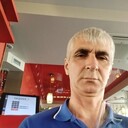 ���������� ������, ���� ������� ����, 48 ���, ������������ ��� ������, ����� � ���������