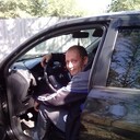 ���������� ���������, ���� ������� ������, 47 ���, ������������ ��� ������, ����� � ���������