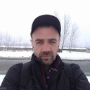  ,   , 44 ,   ,   , c , 