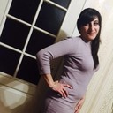 ���������� ������, ���� ������� ������, 36 ���, ������������ ��� ������, ����� � ���������, c�������� ���������