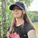 ���������� �����������, ���� ������� �����, 33 ����, ������������ ��� ������, ����� � ���������