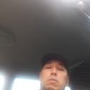 ���������� ������, ���� ������� Medet, 39 ���, ������������ ��� ������