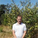 ���������� ��������, ���� ������� ������, 48 ���, ������������ ��� ������, ����� � ���������, c�������� ���������