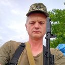 ���������� ����, ���� ������� ����, 45 ���, ������������ ��� ������, ����� � ���������