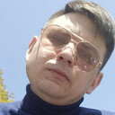  ,   , 29 ,   ,   