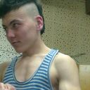 ���������� ����, ���� ������� �����, 35 ���, ������������ ��� ������, ����� � ���������