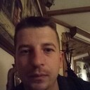 ���������� ������, ���� ������� �������, 33 ����, ������������ ��� ������, ����� � ���������, c�������� ���������